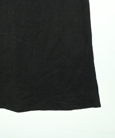 DRESSTERIOR Long/Maxi length skirts