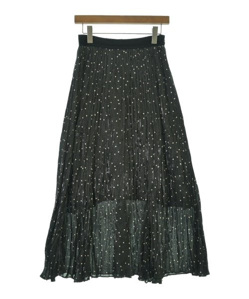 DRESSTERIOR Long/Maxi length skirts