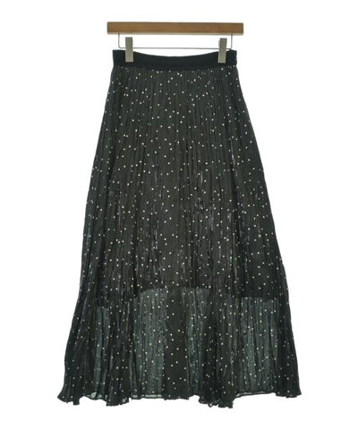 DRESSTERIOR Long/Maxi length skirts