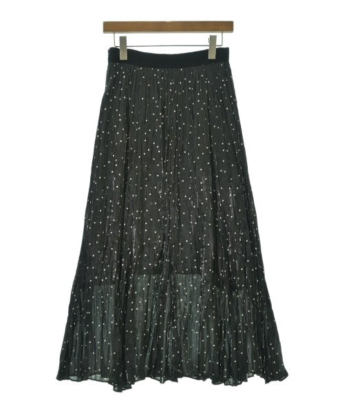 DRESSTERIOR Long/Maxi length skirts