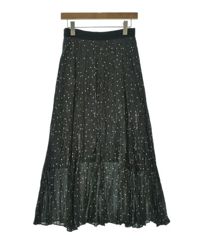 DRESSTERIOR Long/Maxi length skirts