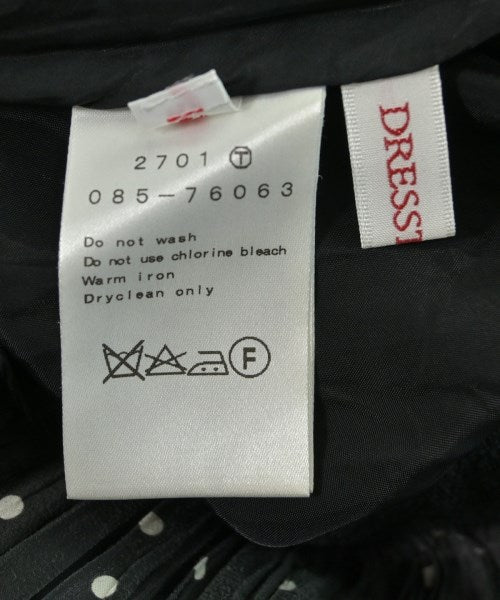 DRESSTERIOR Long/Maxi length skirts