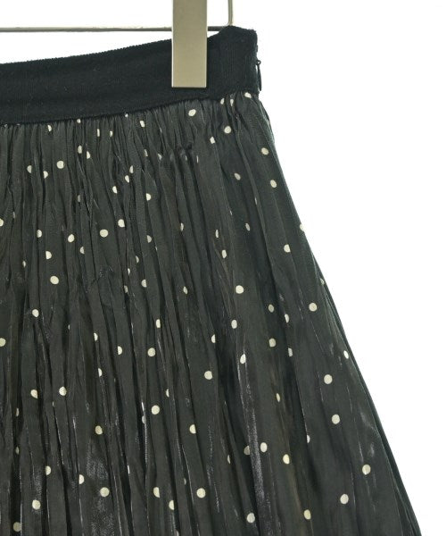 DRESSTERIOR Long/Maxi length skirts