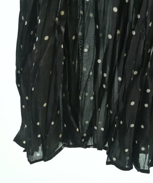 DRESSTERIOR Long/Maxi length skirts