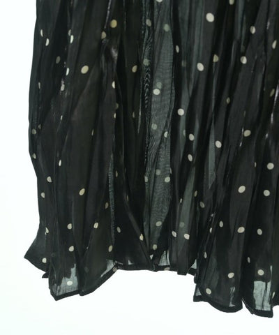 DRESSTERIOR Long/Maxi length skirts