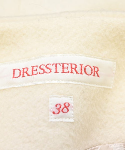 DRESSTERIOR Other
