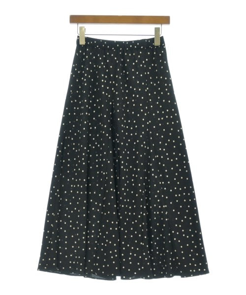 DRESSTERIOR Long/Maxi length skirts