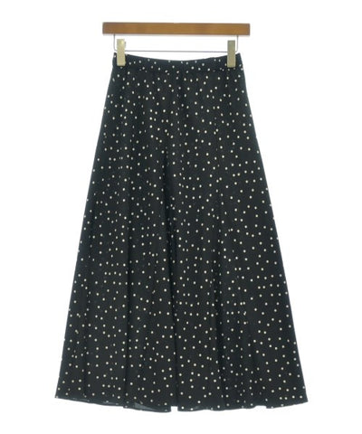 DRESSTERIOR Long/Maxi length skirts