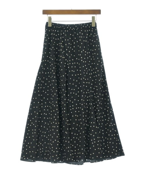 DRESSTERIOR Long/Maxi length skirts