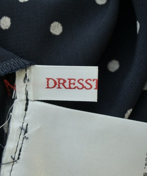 DRESSTERIOR Long/Maxi length skirts