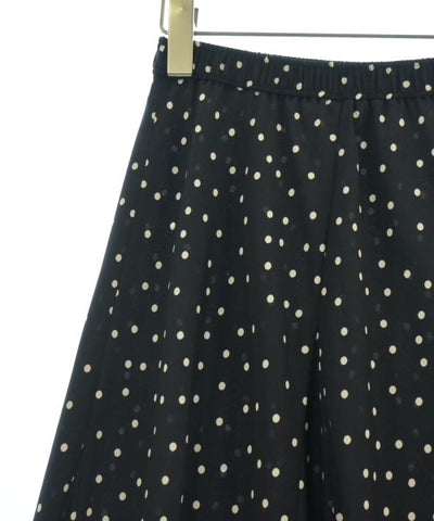 DRESSTERIOR Long/Maxi length skirts