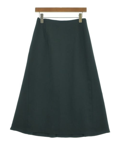 DRESSTERIOR Long/Maxi length skirts