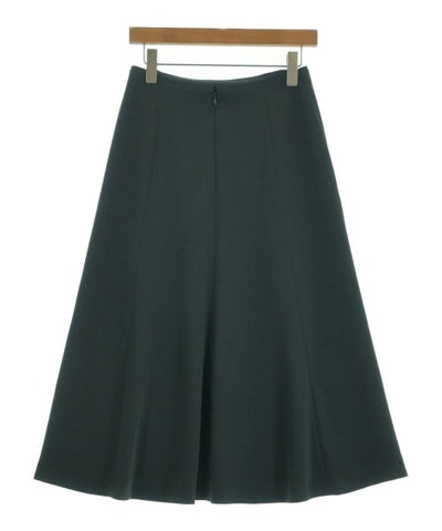 DRESSTERIOR Long/Maxi length skirts