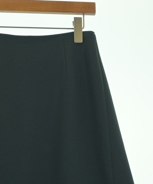DRESSTERIOR Long/Maxi length skirts