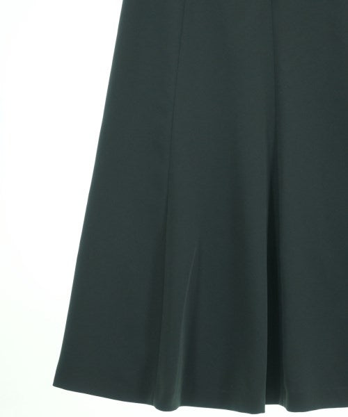DRESSTERIOR Long/Maxi length skirts