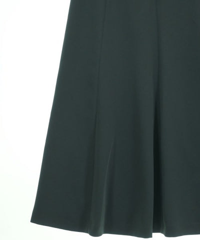 DRESSTERIOR Long/Maxi length skirts