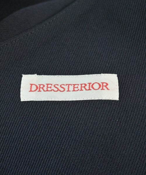 DRESSTERIOR Dresses