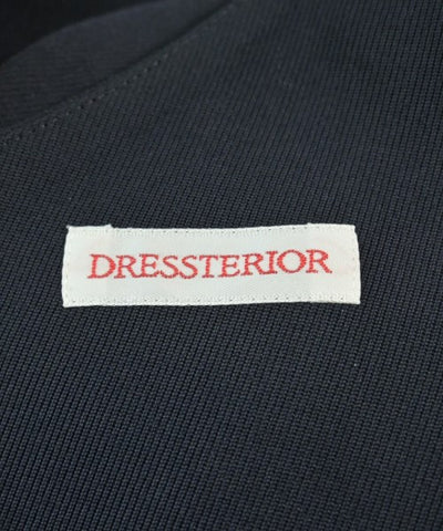 DRESSTERIOR Dresses