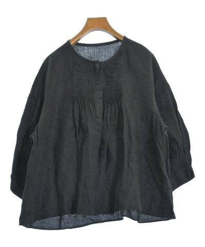 DRESSTERIOR Casual shirts