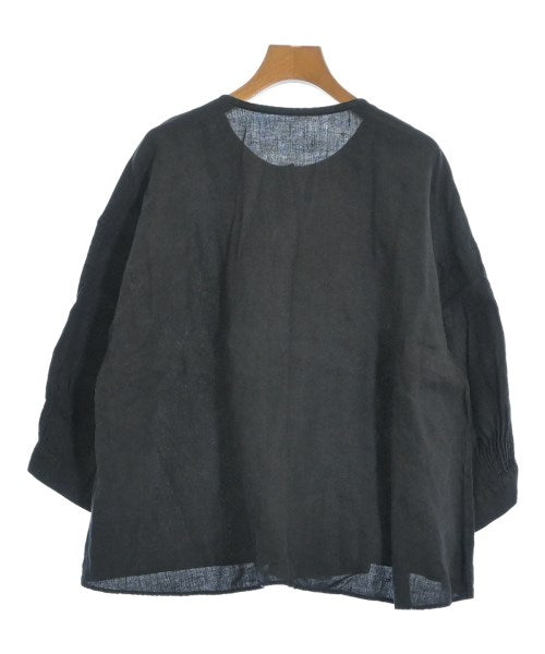 DRESSTERIOR Casual shirts