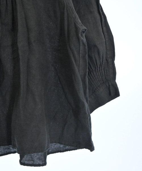 DRESSTERIOR Casual shirts