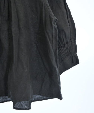 DRESSTERIOR Casual shirts