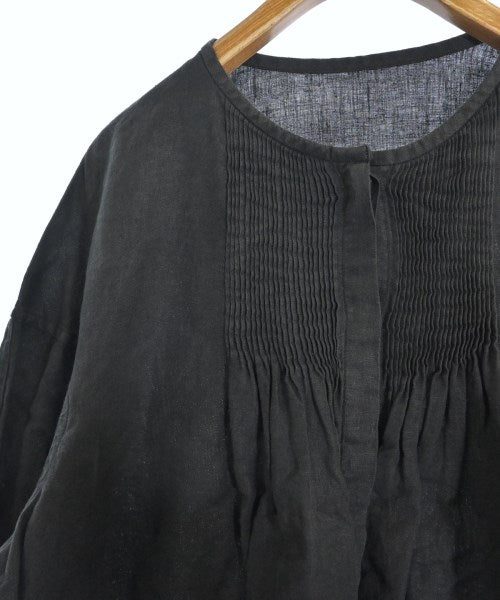 DRESSTERIOR Casual shirts