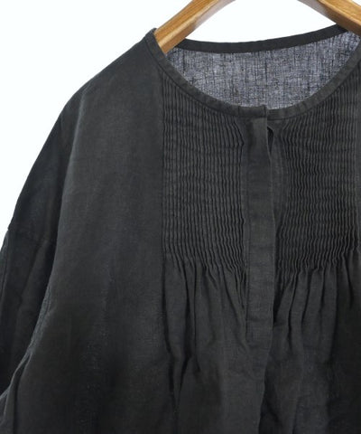 DRESSTERIOR Casual shirts