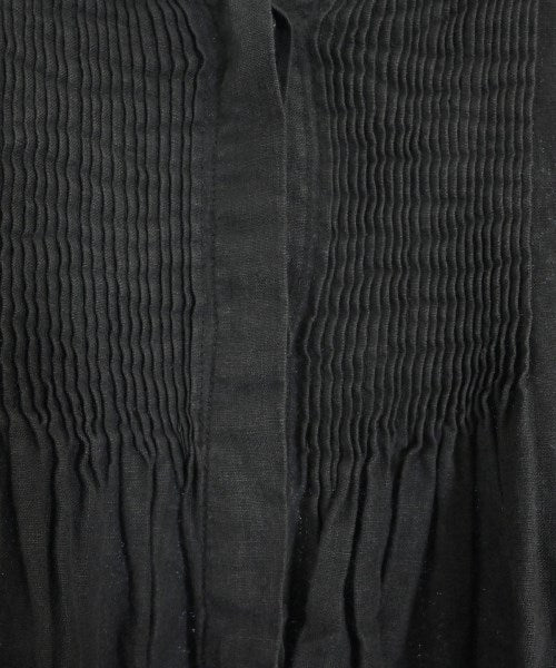 DRESSTERIOR Casual shirts