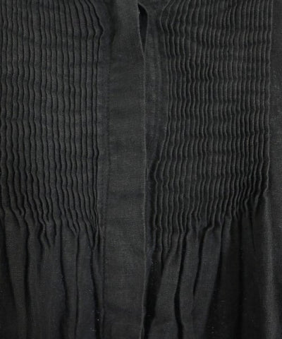 DRESSTERIOR Casual shirts