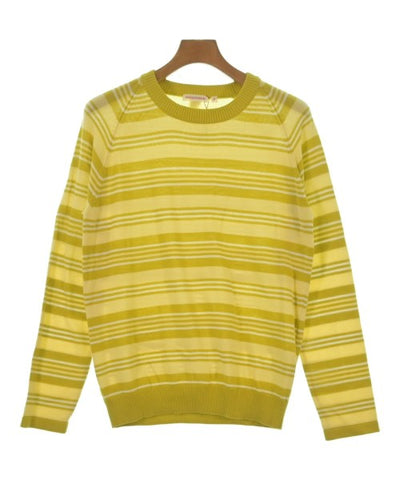 DRESSTERIOR Sweaters