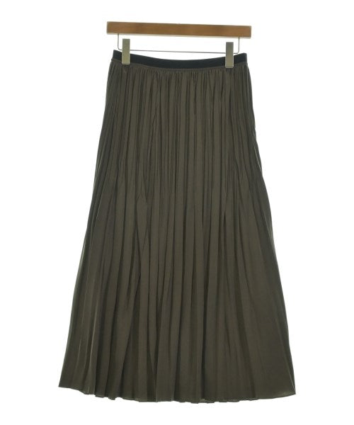 DRESSTERIOR Long/Maxi length skirts