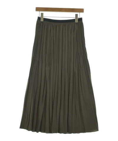 DRESSTERIOR Long/Maxi length skirts