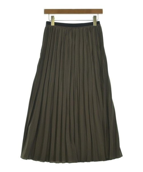DRESSTERIOR Long/Maxi length skirts
