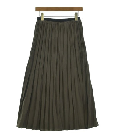 DRESSTERIOR Long/Maxi length skirts