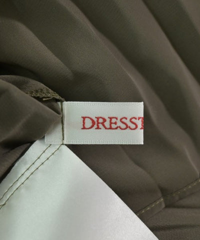 DRESSTERIOR Long/Maxi length skirts