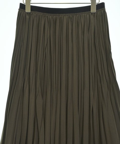 DRESSTERIOR Long/Maxi length skirts