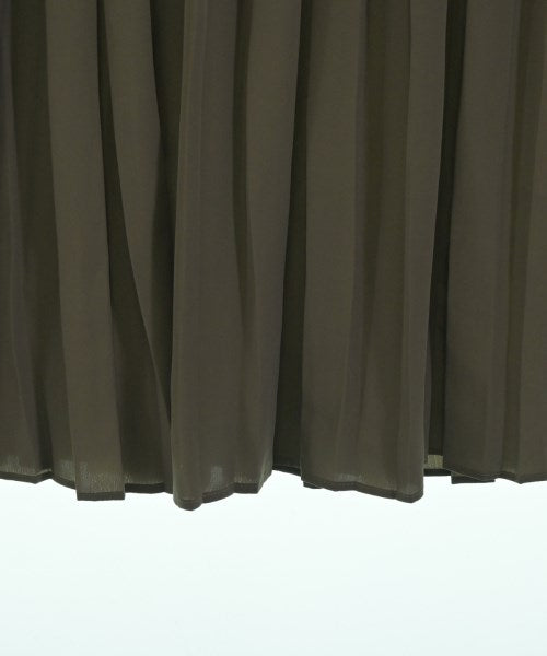 DRESSTERIOR Long/Maxi length skirts