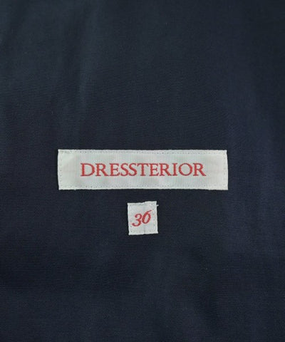 DRESSTERIOR Other