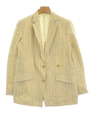 DRESSTERIOR Blazers/Suit jackets