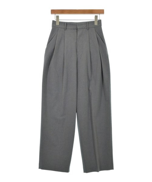 DRESSTERIOR Trousers