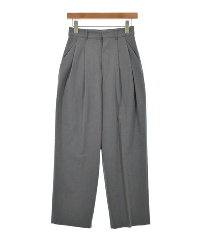 DRESSTERIOR Trousers