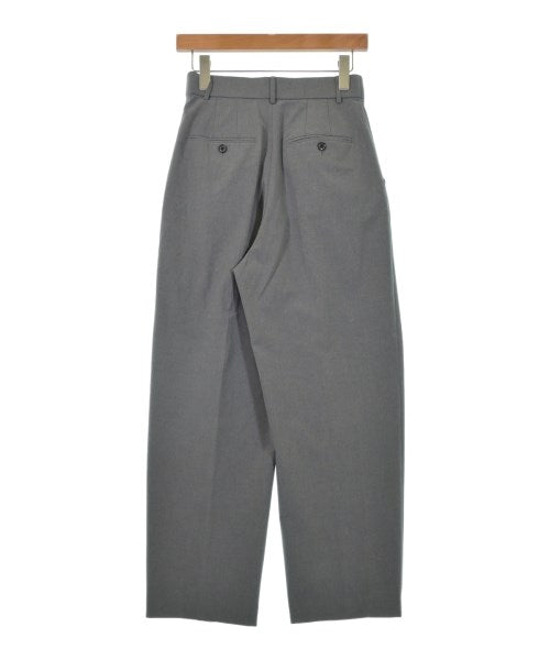 DRESSTERIOR Trousers