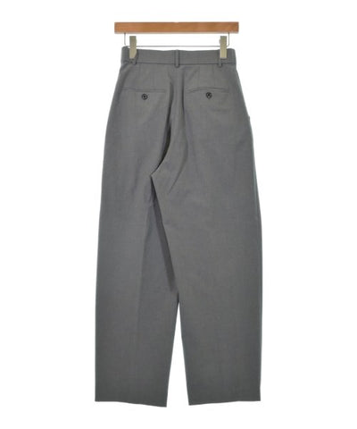 DRESSTERIOR Trousers