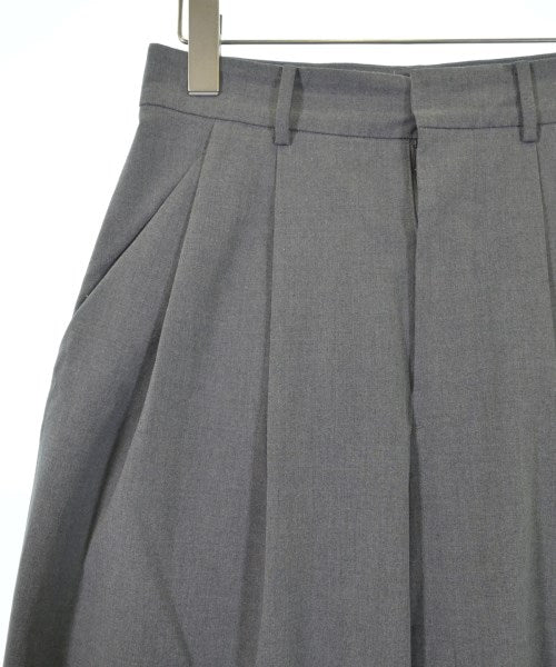 DRESSTERIOR Trousers