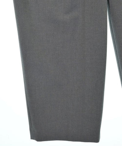 DRESSTERIOR Trousers