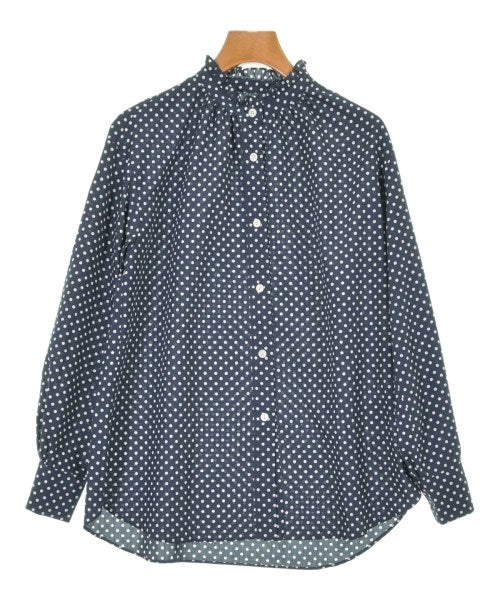 DRESSTERIOR Casual shirts