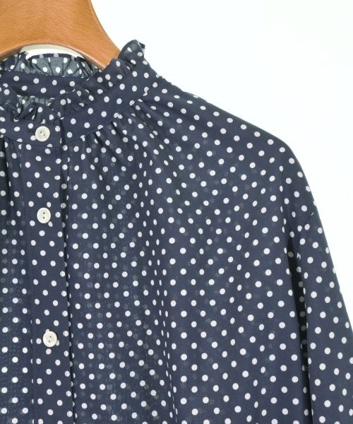 DRESSTERIOR Casual shirts