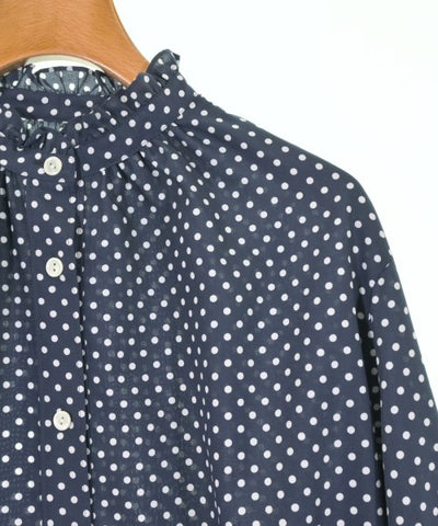 DRESSTERIOR Casual shirts