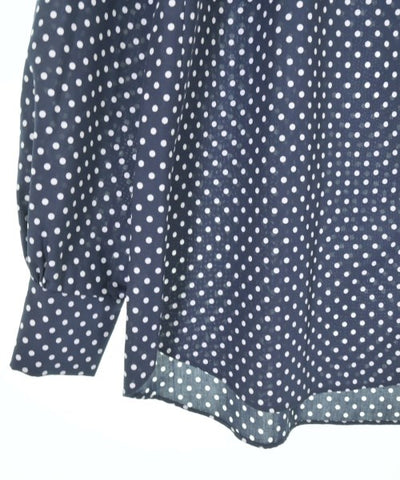 DRESSTERIOR Casual shirts